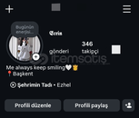 PROFESYONEL FKE KIZ HESABI ŞOK FİYAT 