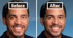 Profesyonel Fotoğraf Düzenleme Hizmeti