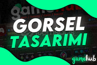 ✨PROFESYONEL✨ ✅GORSEL TASARIM✅