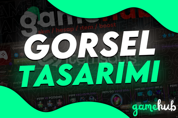 ✨PROFESYONEL✨ ✅GORSEL TASARIM✅ ✨PROFESYONEL✨ ✅GORSEL TASARIM✅