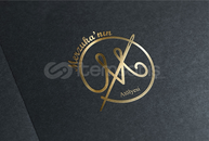 PROFESYONEL KURUMSAL LOGO TASARIMI