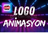 Profesyonel LOGO ANİMASYON