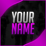 Profesyonel Logo #2