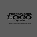 PROFESYONEL LOGO TASARIMI %100 Hızlı Teslimat