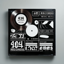 Profesyonel Mix Mastering Hizmeti | 434Records Profesyonel Mix Mastering Hizmeti | 434Records