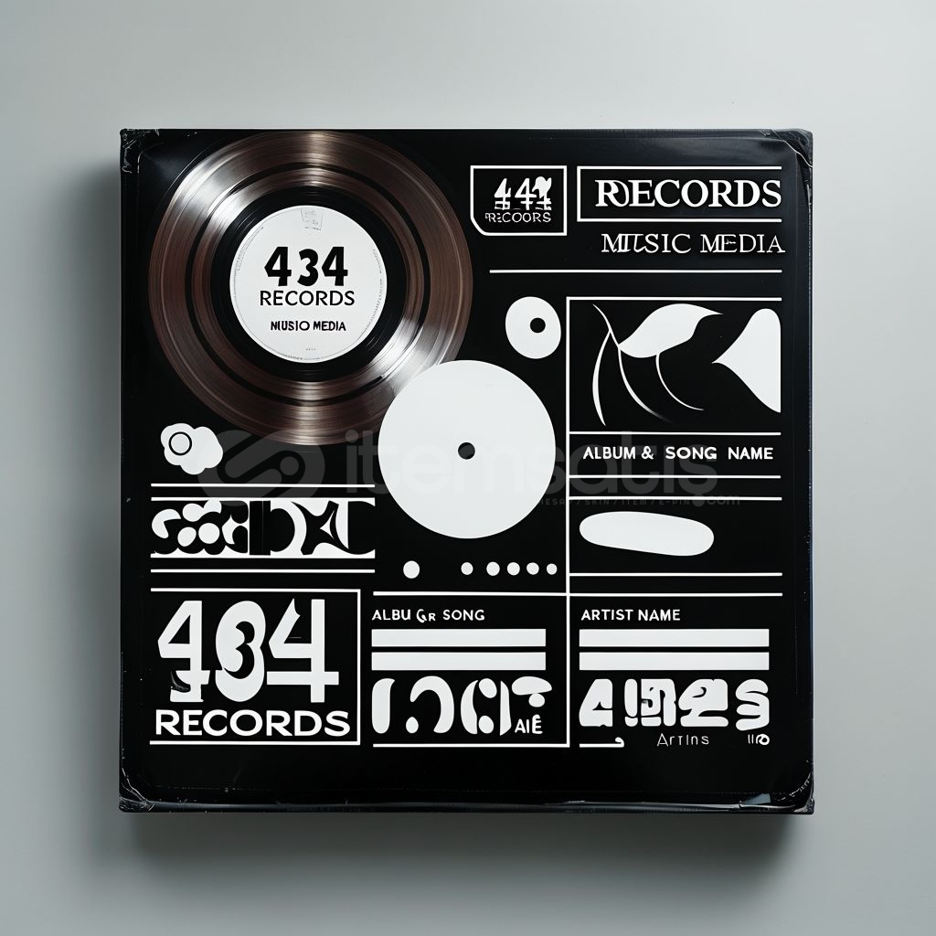 Profesyonel Mix Mastering Hizmeti | 434Records Profesyonel Mix Mastering Hizmeti | 434Records