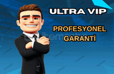 [PROFESYONEL] OSM Coinli Profesyonel Hesaplar