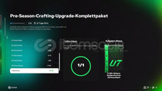 Profesyonel PC_FC 26_Görev Hizmeti