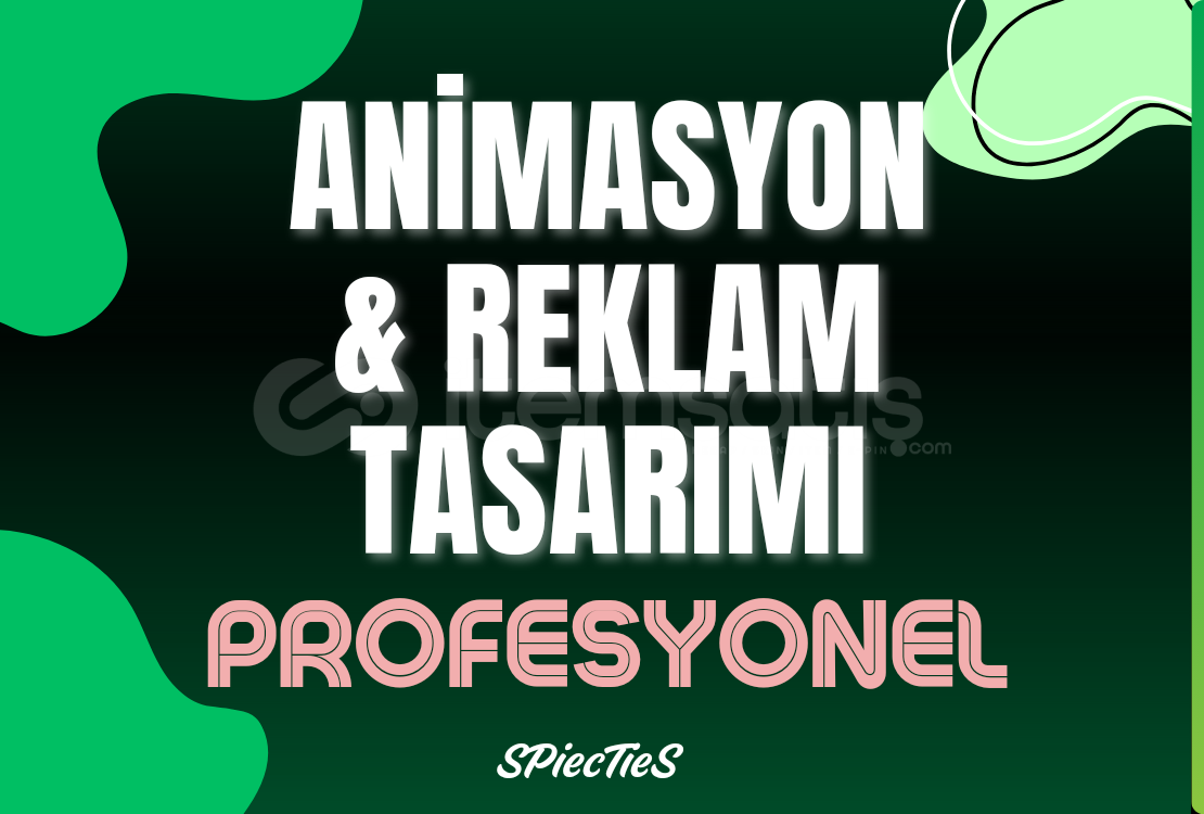 ⭐PROFESYONEL⭐REKLAM & ANİMASYON VİDEO HİZMETİ ⭐PROFESYONEL⭐REKLAM & ANİMASYON VİDEO HİZMETİ