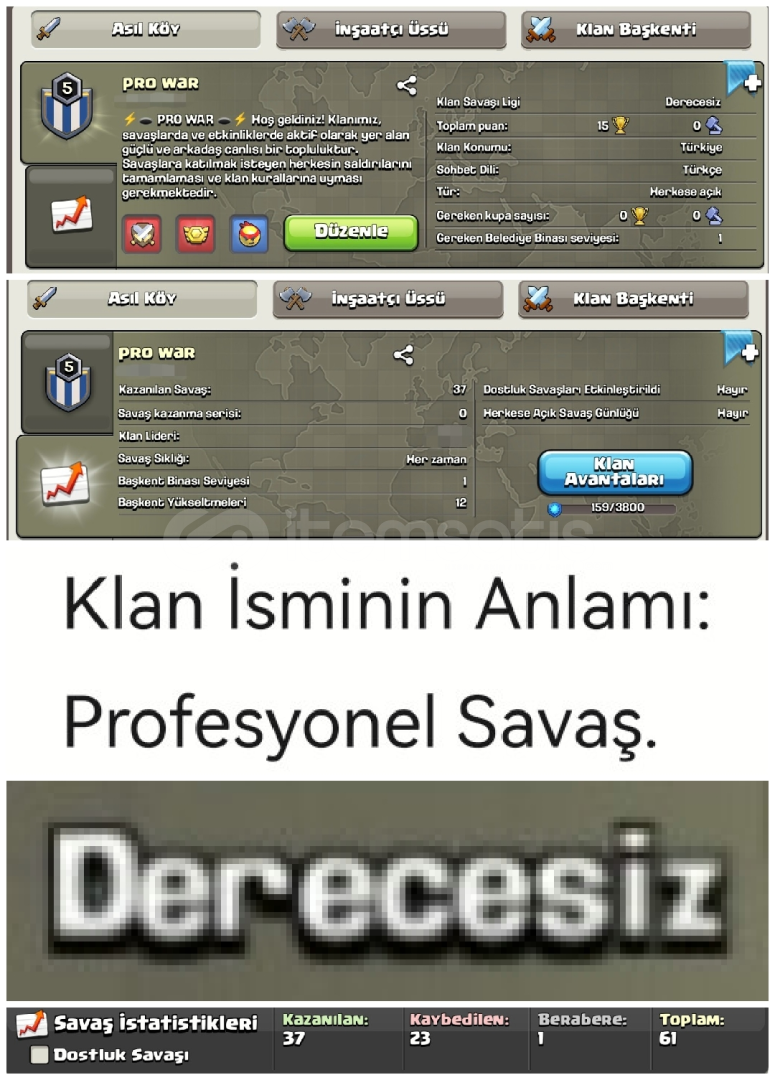PROFESYONEL SAVAŞ⚡LİG ÖZEL⚡SAĞLAM GÜNLÜK⚡NADİR⚡ PROFESYONEL SAVAŞ⚡LİG ÖZEL⚡SAĞLAM GÜNLÜK⚡NADİR⚡