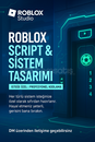 PROFESYONEL SCRIPTER | ÖZEL SİSTEM YAPILIR