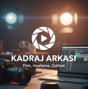 ⭐ profesyonel şık logo⭐
