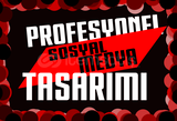 ✨PROFESYONEL✨ SOSYAL MEDYA TASARIMLARI