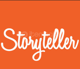 Profesyonel Storyteller – GARANTI PREMIUM