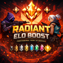 En Hızlı ve En Ucuz elo boost 