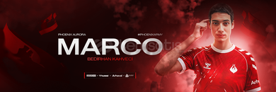 PROFESYONEL VALORANT KOÇU İLE OYUNUNU GELİŞTİR