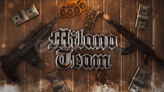 Profesyonel Veya Minimal Logo Banner Tasarımı