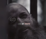 Profesyonel Video Edit | After Effects 1