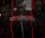 Profesyonel Video Edit | After Effects