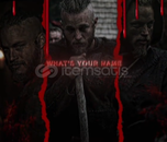 Profesyonel Video Edit | After Effects 1