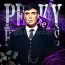 Profesyonel Video Editörü | Her Türlü 