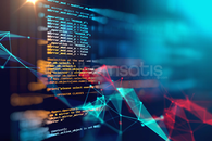 Profesyonel Web Yazılım Hizmeti