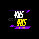 PROFİLİMDE UYGUN FİYATLI PES 