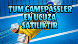 PROFILIMDEKI TUM VOLLEYBALL LEGENDS GP SATILIK