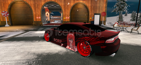 Profosyel Çizim 17 Profosyel Çizim 17