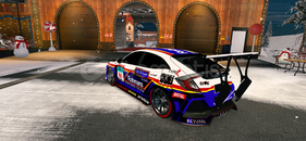 Profosyel Çizim 21 Profosyel Çizim 21