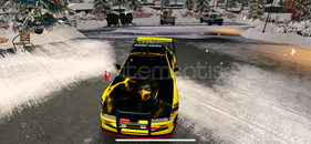 Profosyel Çizim 4 Profosyel Çizim 4