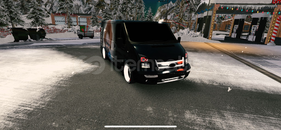 Profosyel Çizim 7 Profosyel Çizim 7