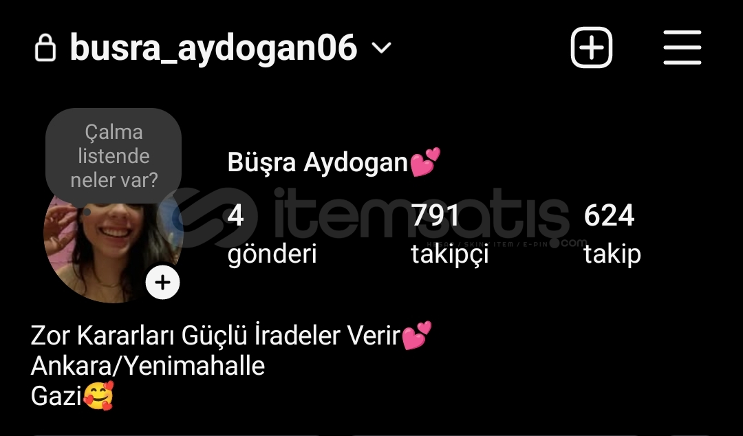 ✨ profösyonel kadın hesabı ✨ ✨ profösyonel kadın hesabı ✨