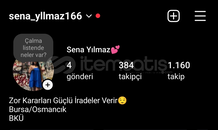 ⛔ profösyonel kadın hesabıı ⛔