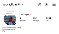 ✨️ Profösyonel kadın hesabıı✨️