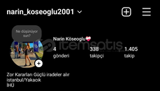 ✨️ Profösyonel kadın hesabıı✨️