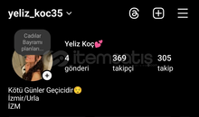 ✨ profösyonel kadın hesabıı ✨