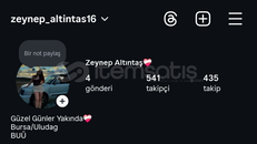 ✨️ Profösyonel Meta Aktif kadın hesabı✨️ ✨️ Profösyonel Meta Aktif kadın hesabı✨️