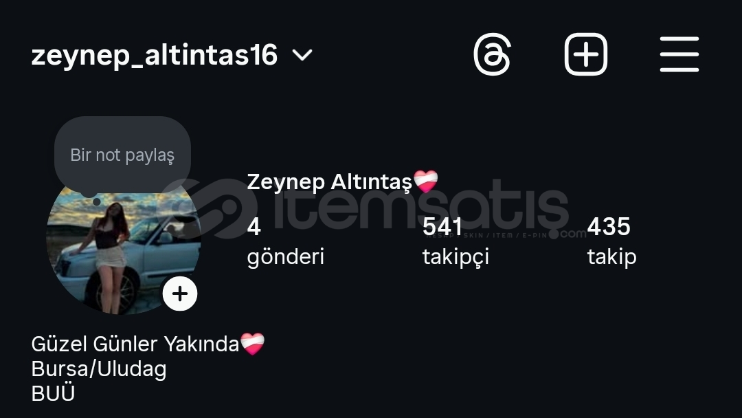 ✨️ Profösyonel Meta Aktif kadın hesabı✨️ ✨️ Profösyonel Meta Aktif kadın hesabı✨️