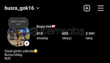 ✨️ Profösyonel Meta Aktif kadın hesabı✨️