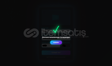 Profosyonel ödeme sistemi 