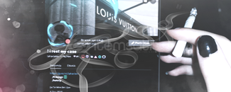 ⭐ (PROFOSYONEL) SİZE ÖZEL BANNER TASARIMI !⭐