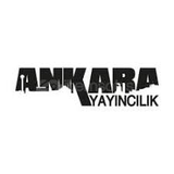 PROGRAM / ANKARA YAYINLARI AÇIKLAMAYI OKU
