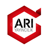 PROGRAM / ARI YAYINLARI Z-KİTAPLARI