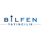 PROGRAM / BİLFEN YAYINLARI AÇIKLAMAYI OKU