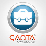 PROGRAM / ÇANTA YAYINLARI Z-KİTAPLARI