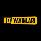 PROGRAM / HIZ YAYINLARI AÇIKLAMAYI OKU