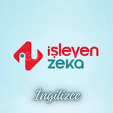 PROGRAM / İŞLEYEN ZEKA YAYINLARI AÇIKLAMAYI OKU