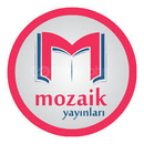 PROGRAM / MOZAİK YAYINLARI AÇIKLAMAYI OKU
