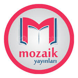 PROGRAM / MOZAİK YAYINLARI AÇIKLAMAYI OKU